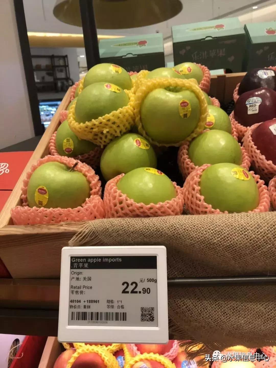 华润万象城ole精品超市,华润ole精品超市总部在哪里