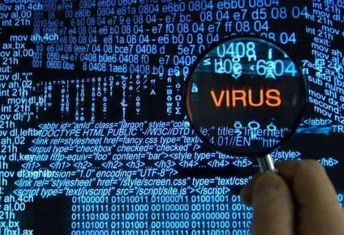 新的恶意加密狗现世：百思买送你50美元购物卡，内含恶意USB！