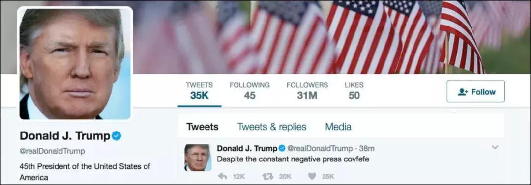 鎬庝箞鏀惰棌鎺ㄧ壒瑙嗛,鎺ㄧ壒鎬庝箞鏀惰棌浣滃搧