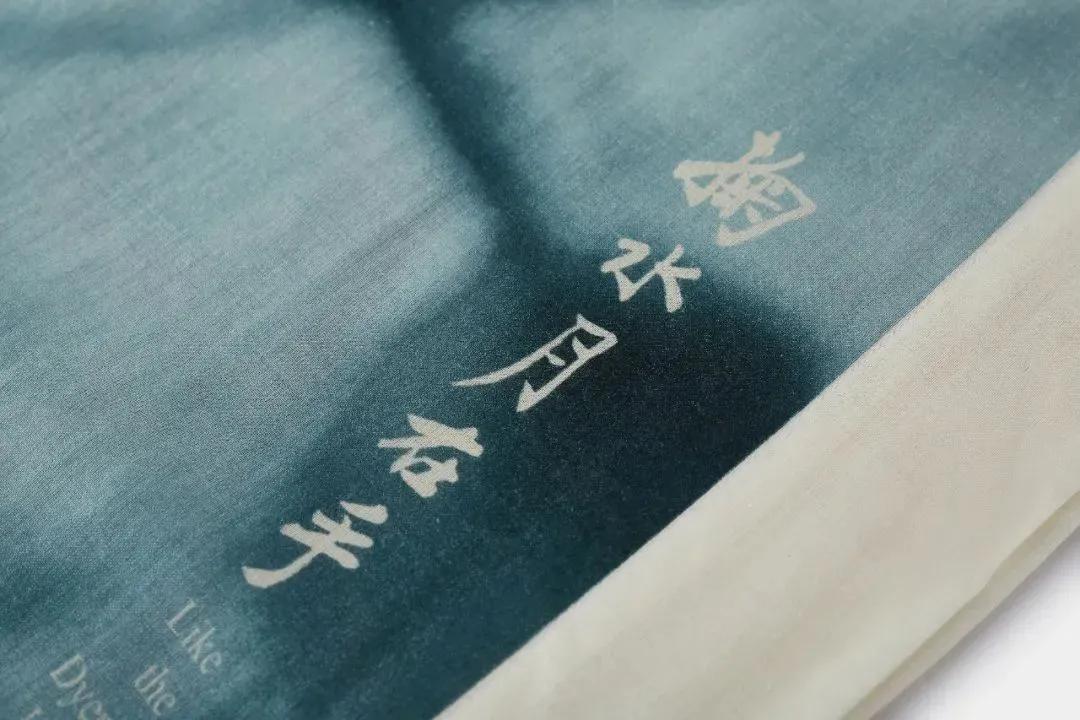 cbd鍖椾含鎺㈠簵,鍖椾含灏忎紬搴楅摵鎺㈠簵