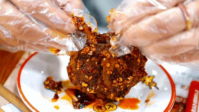 南一环附近房子,南一环1公里学区房