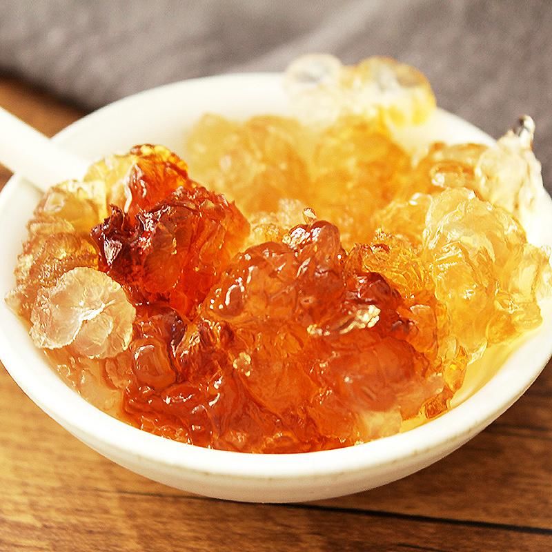 送农村婆婆实用贴心礼物送什么,送农村婆婆生日礼物送什么比较好