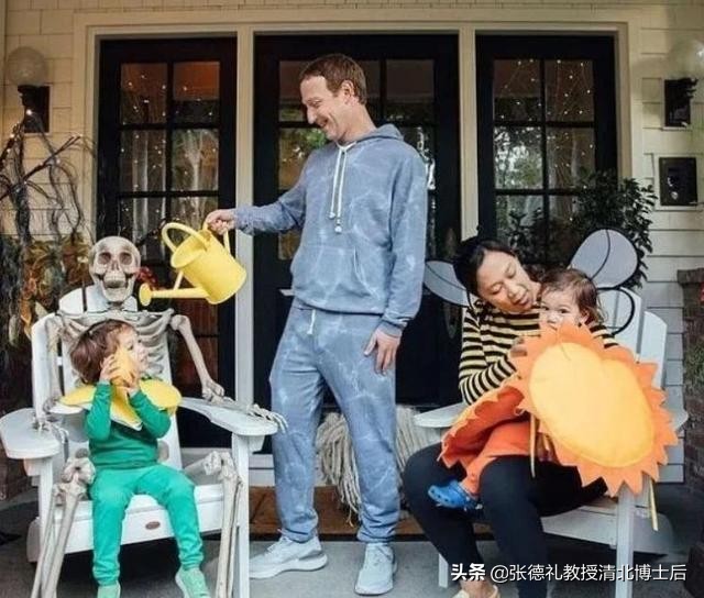 原来，这才是黄光裕背后最硬的“靠山”,转载