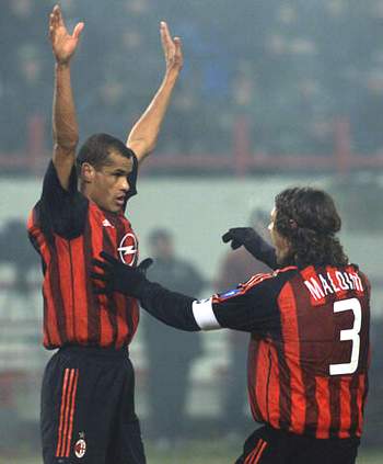 百年俱乐部在哪里,百年俱乐部夺冠