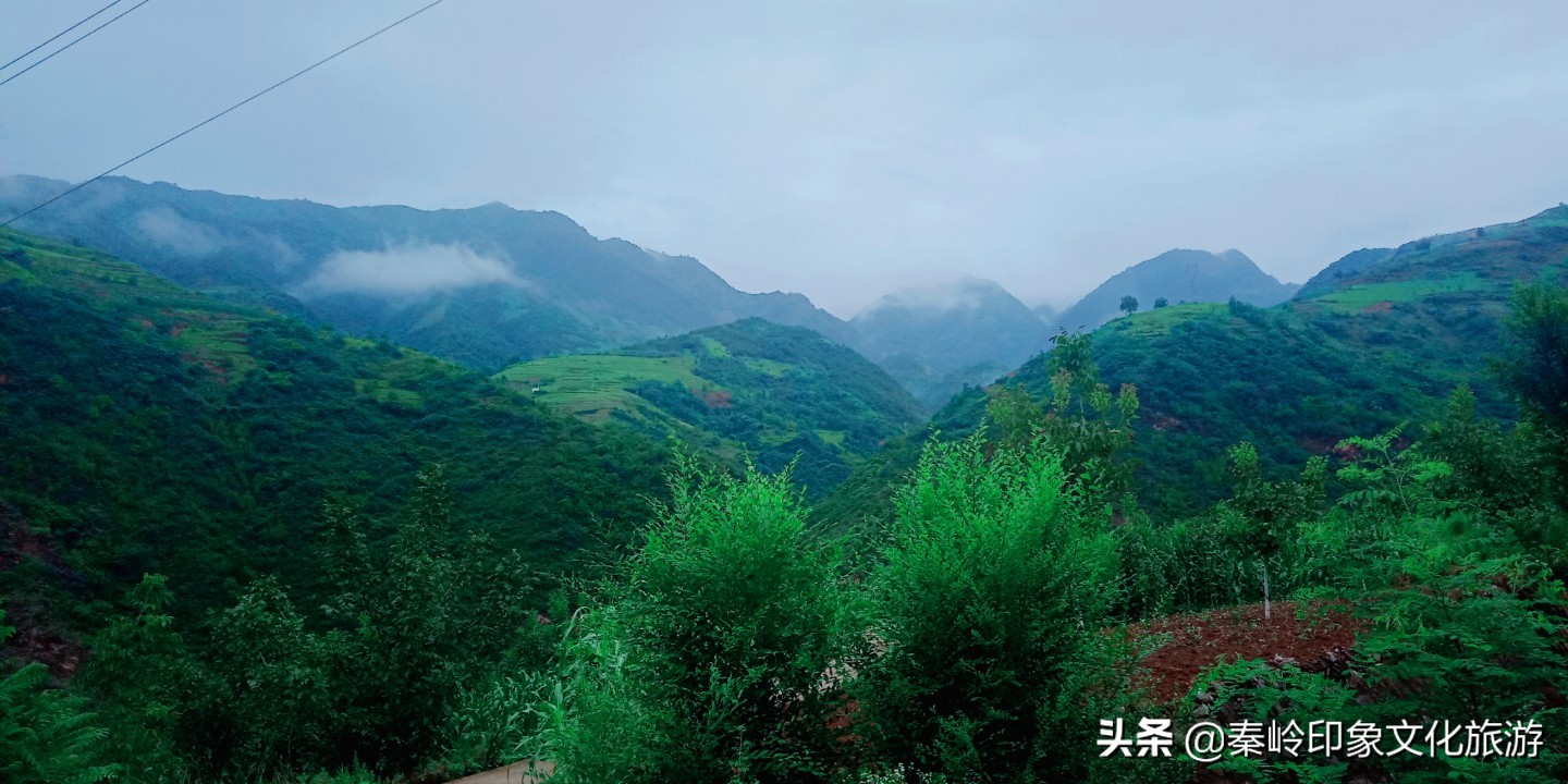 沁源赋作品欣赏,沁源赋文学总结