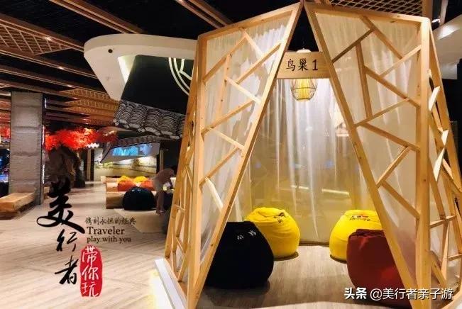 天津汗蒸馆,天津汗蒸馆哪个最好