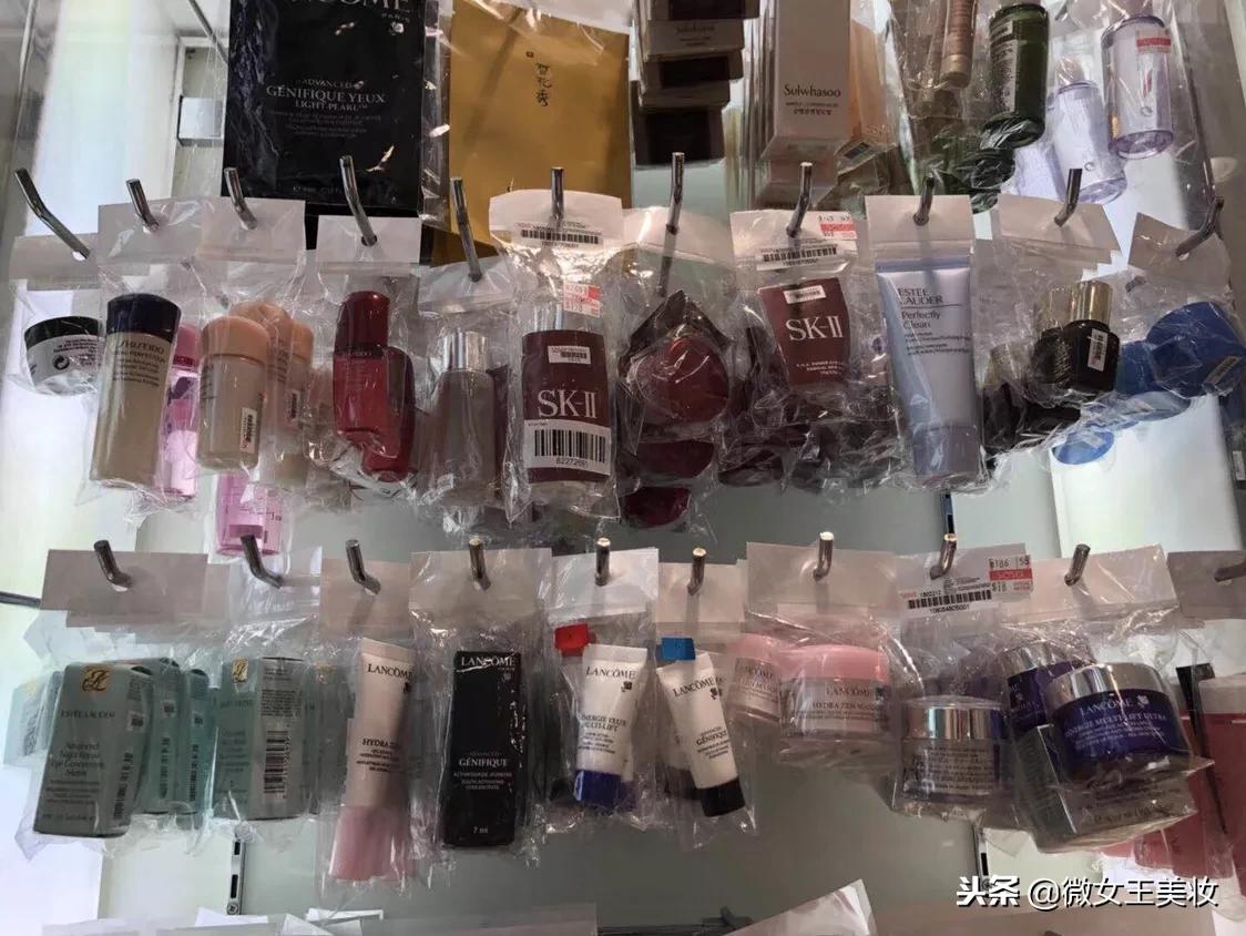 关于你不知道的小故事,关于你不知道的苹果小秘密