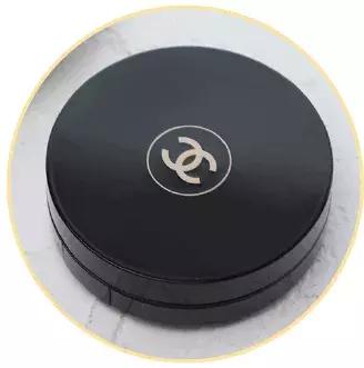 8款最火气垫测评！这款垃圾我已经扔了...