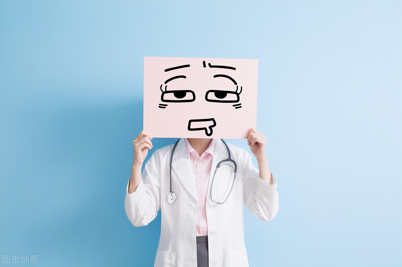 阿普唑仑和谷维素区别,阿普唑仑片和谷维素是一种病吗