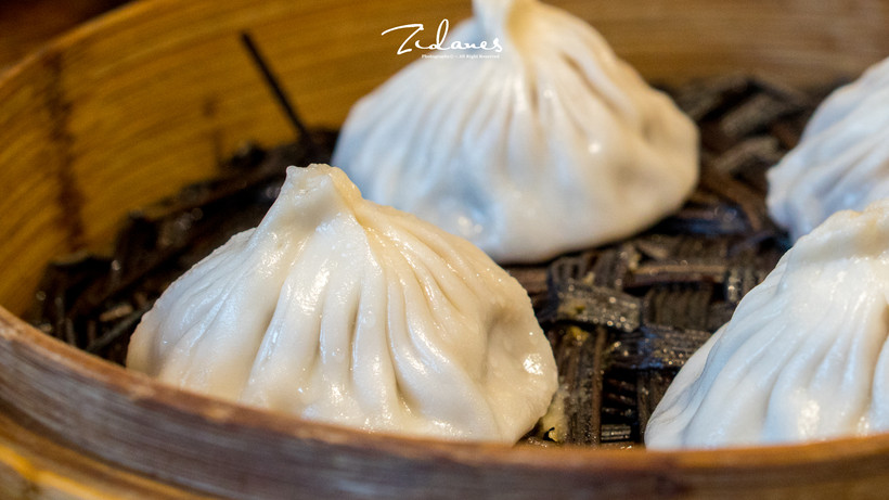 扬州瘦西湖附近早茶店推荐,瘦西湖附近扬州早茶十大排名