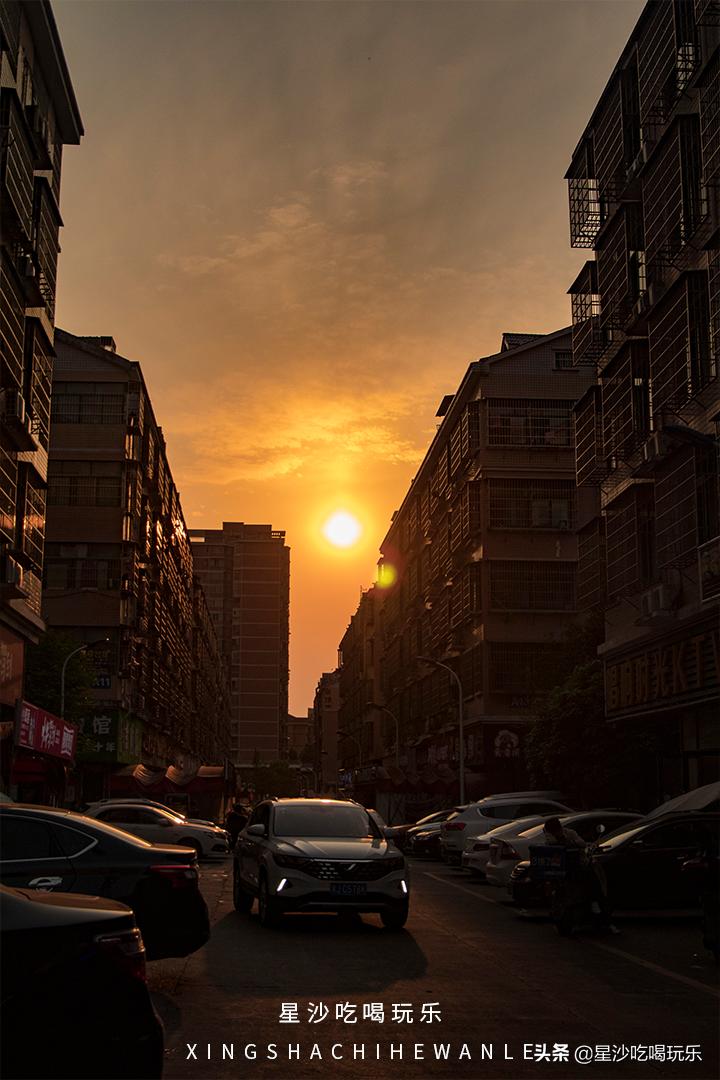 人间值得铭溪经典朗读,人间值得茗溪解读