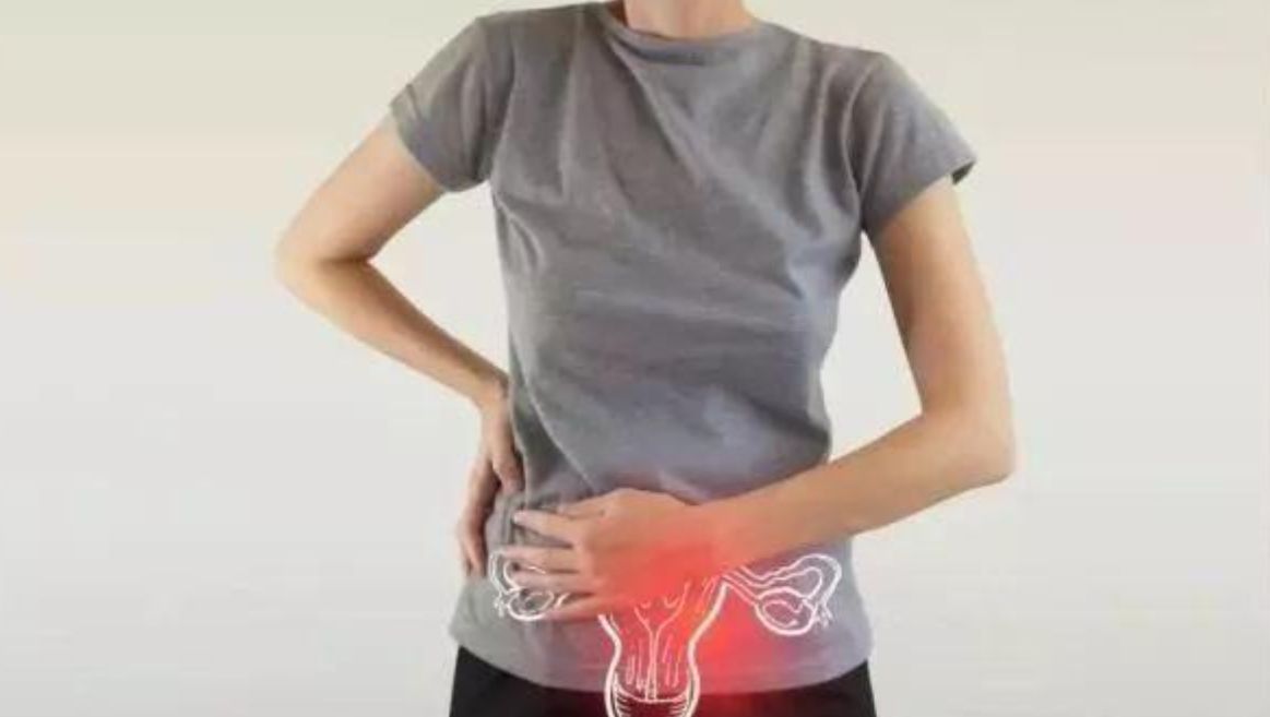 没有怀孕月经推迟是什么原因呢,大姨妈推迟不来有什么影响