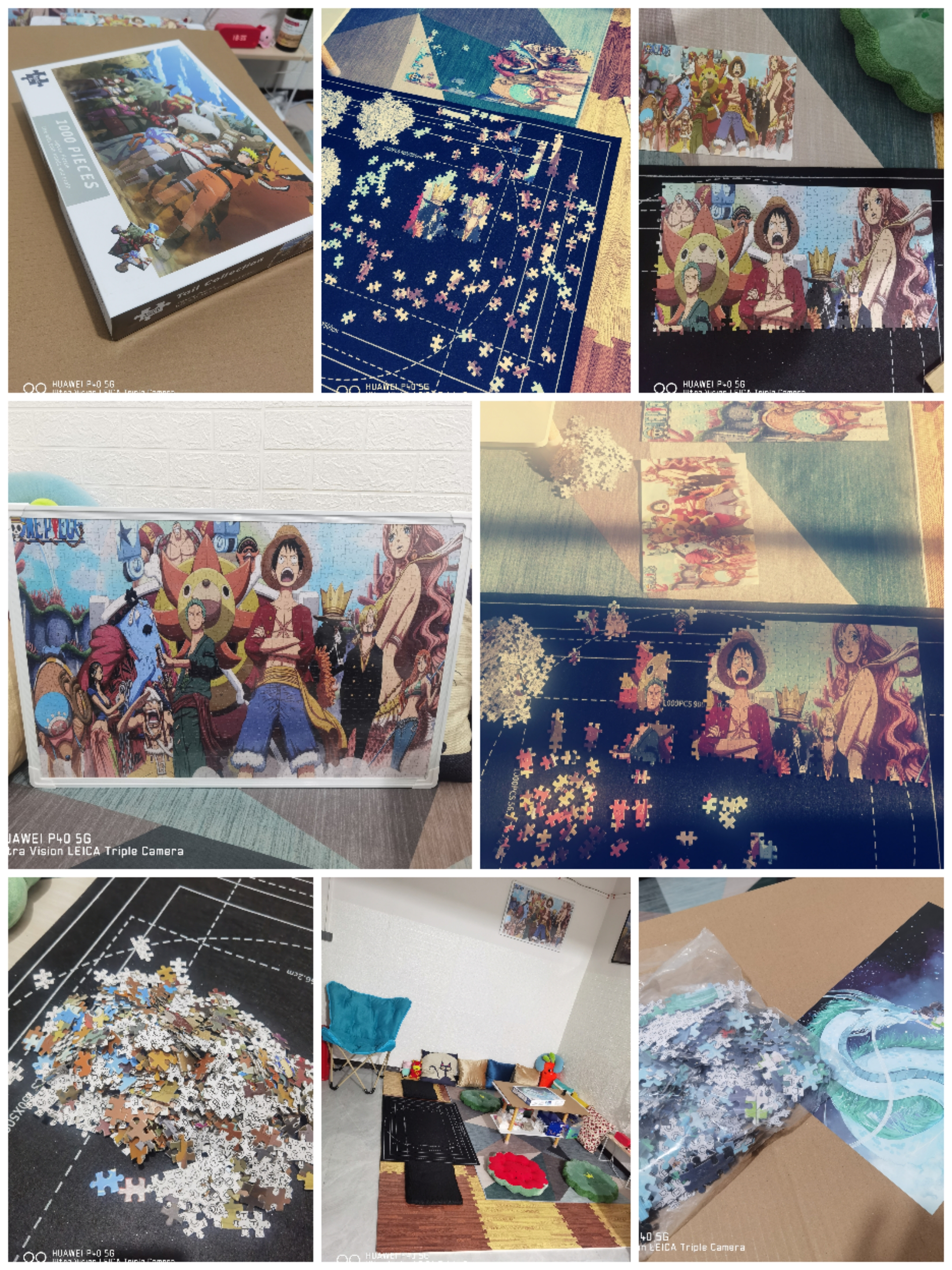 九款游戏,9款棋牌游戏推荐