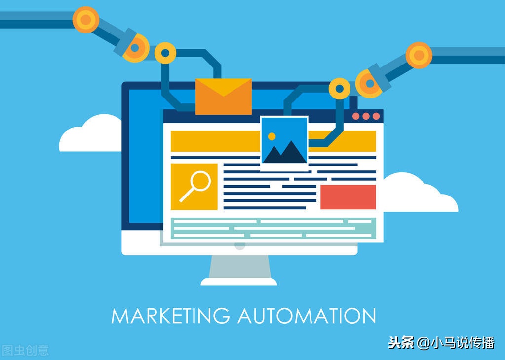 企业网站推广的途径和要点,企业网站的推广方法有哪些