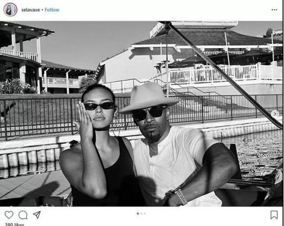 被谈了五年的男朋友绿了,被谈了好几年的对象绿了