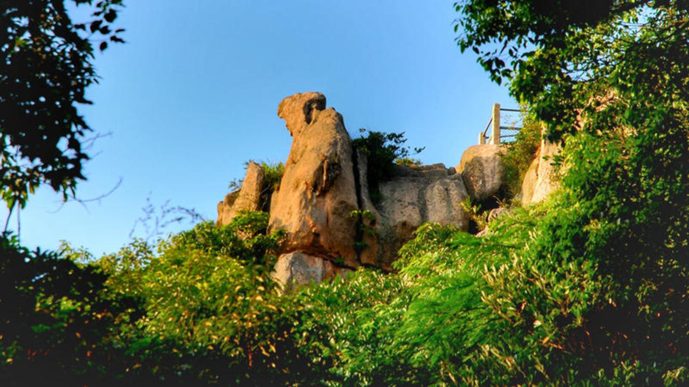 <html>
<head><title>502BadGateway</title></head>
<body>
<center><h1>502BadGateway</h1></center>
<hr><center>nginx</center>
</body>
</html>
<!--apaddingtodisableMSIEandChromefriendlyerrorpage-->
<!--apaddingtodisableMSIEandChromefriendlyerrorpage-->
<!--apaddingtodisableMSIEandChromefriendlyerrorpage-->
<!--apaddingtodisableMSIEandChromefriendlyerrorpage-->
<!--apaddingtodisableMSIEandChromefriendlyerrorpage-->
<!--apaddingtodisableMSIEandChromefriendlyerrorpage-->
