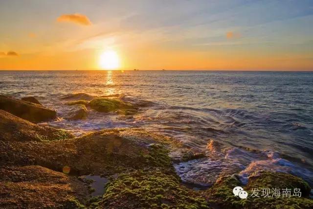 航天城看秦岭,去航天城一日游怎么玩