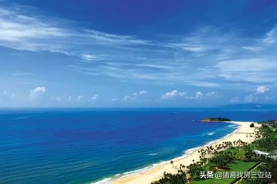 清水湾房地产优势,清水湾从哪里开始止于哪里