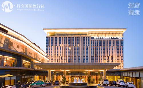 重庆行旅行社,重庆行千里国际旅行社靠谱吗