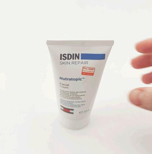 宝宝润肤霜红榜,宝宝润肤霜推荐国货测评