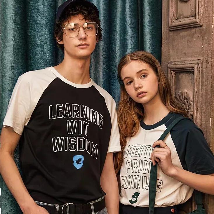 淘宝有哪些好的情侣装店铺推荐,淘宝情侣装店推荐前十名卫衣平价