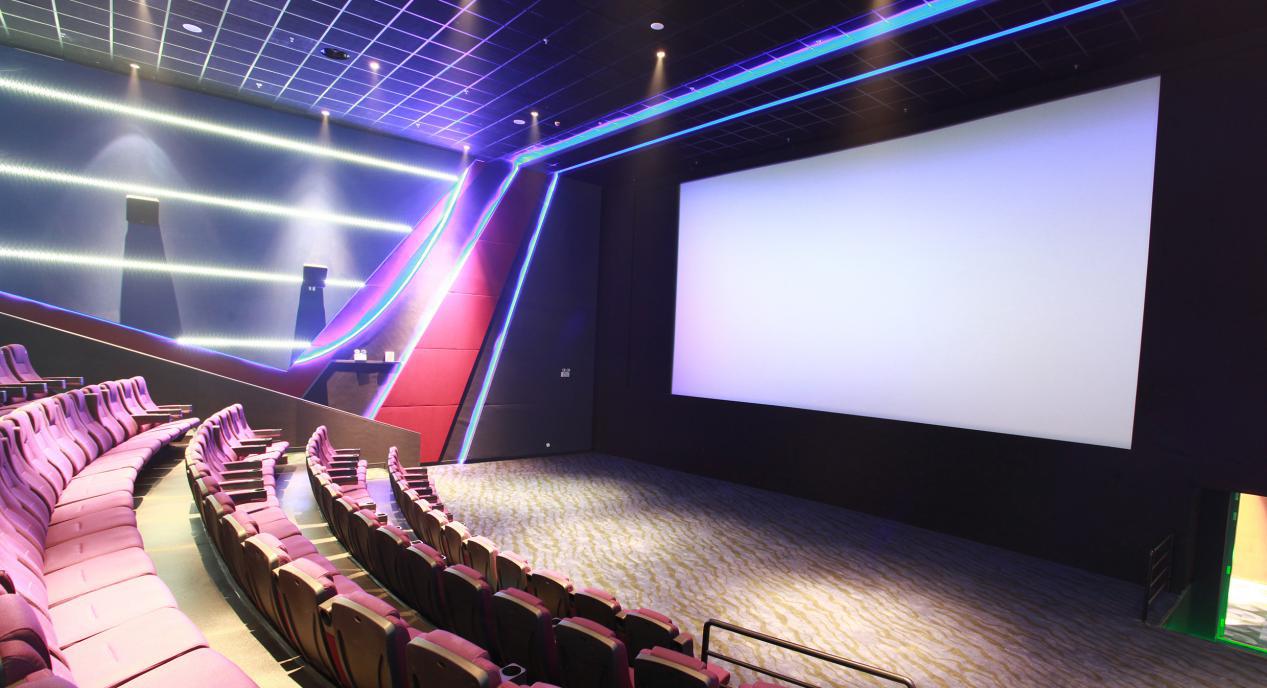 超清壁纸视觉盛宴唯美天空,恒大摄影展启幕图片