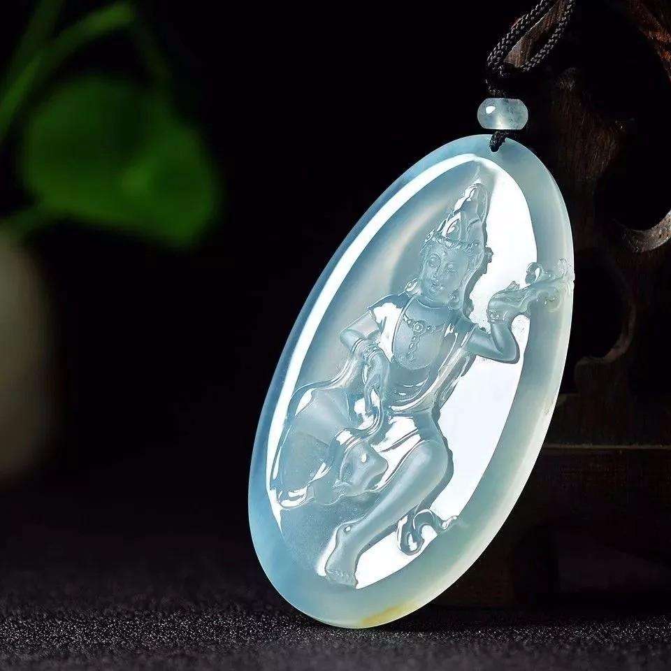 雕刻图案种类,雕刻造型大全