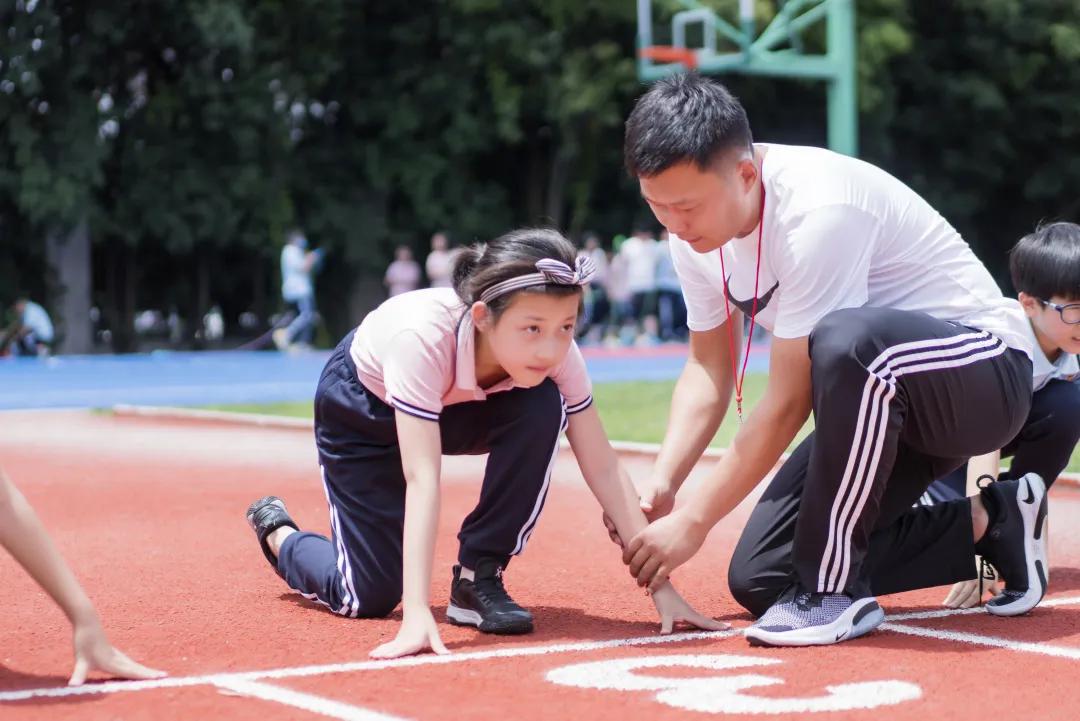 润安公学招生条件初中,润安公学2024招生