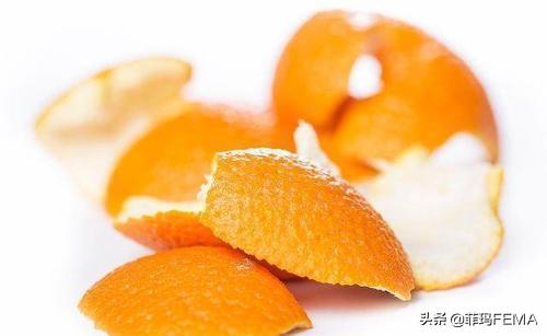 地球村除甲醛盒子辟谣,洋葱能除甲醛辟谣