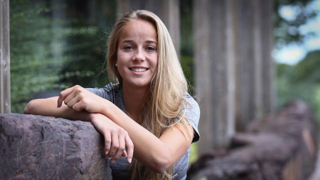 巴黎近况,带你看看法国的巴黎