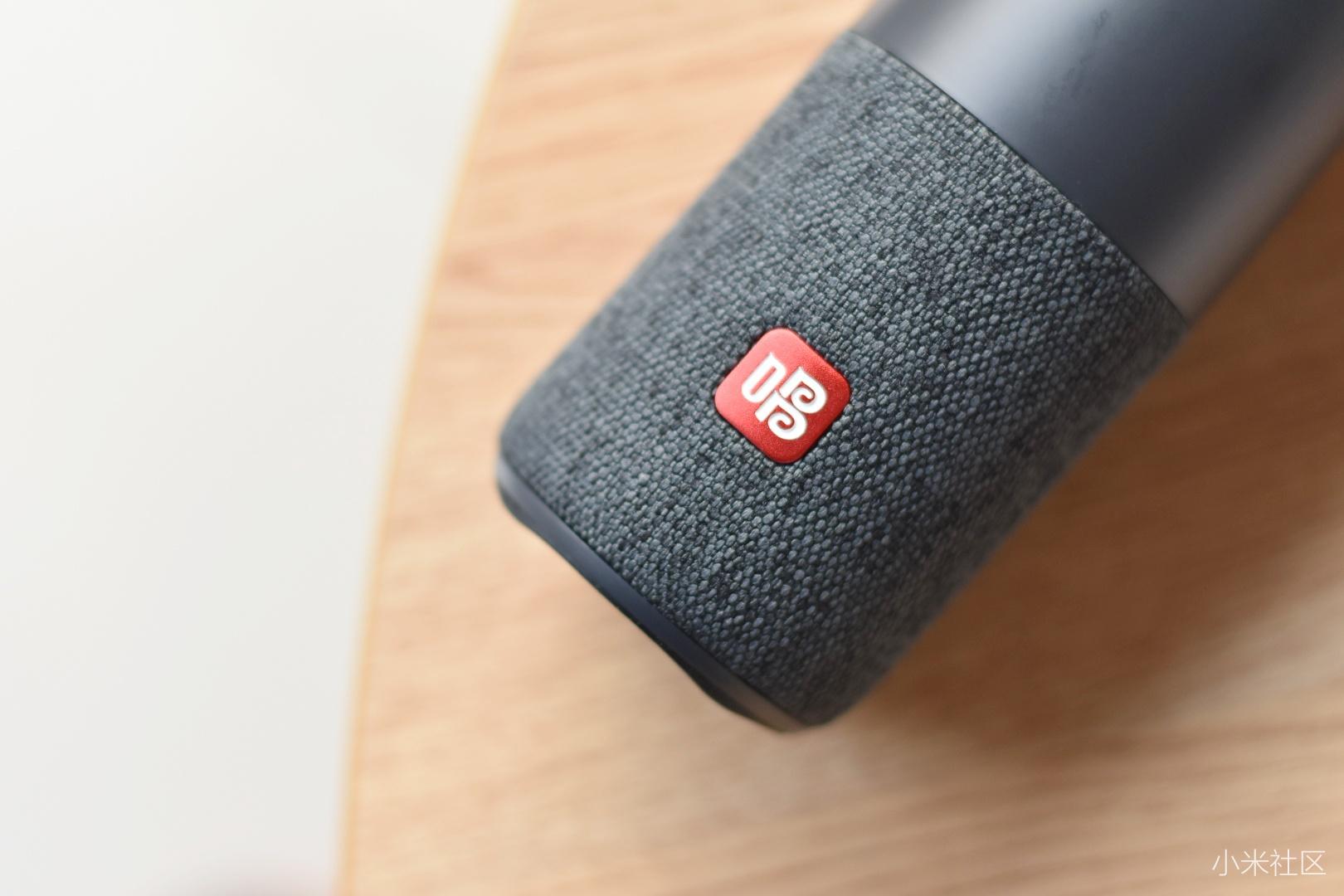 话筒音响一体麦克风测评唱吧,唱歌麦霸话筒多功能