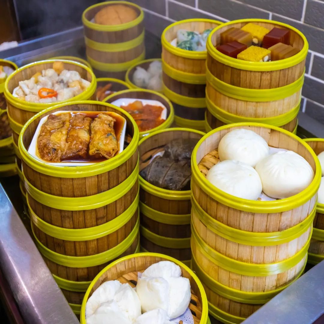 广州最新疫情禁止堂食政策,广州黄埔疫情暂停堂食最新通告