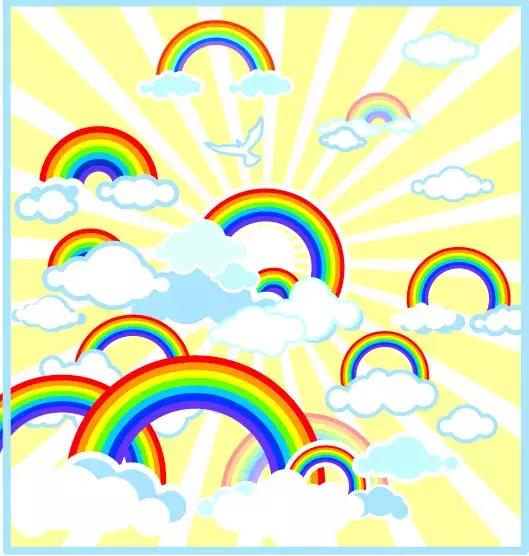 韩语学习零基础入门教程韩语发音,韩语学习零基础入门教程发音