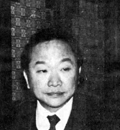 满身刀疤,古龙浑身刀疤