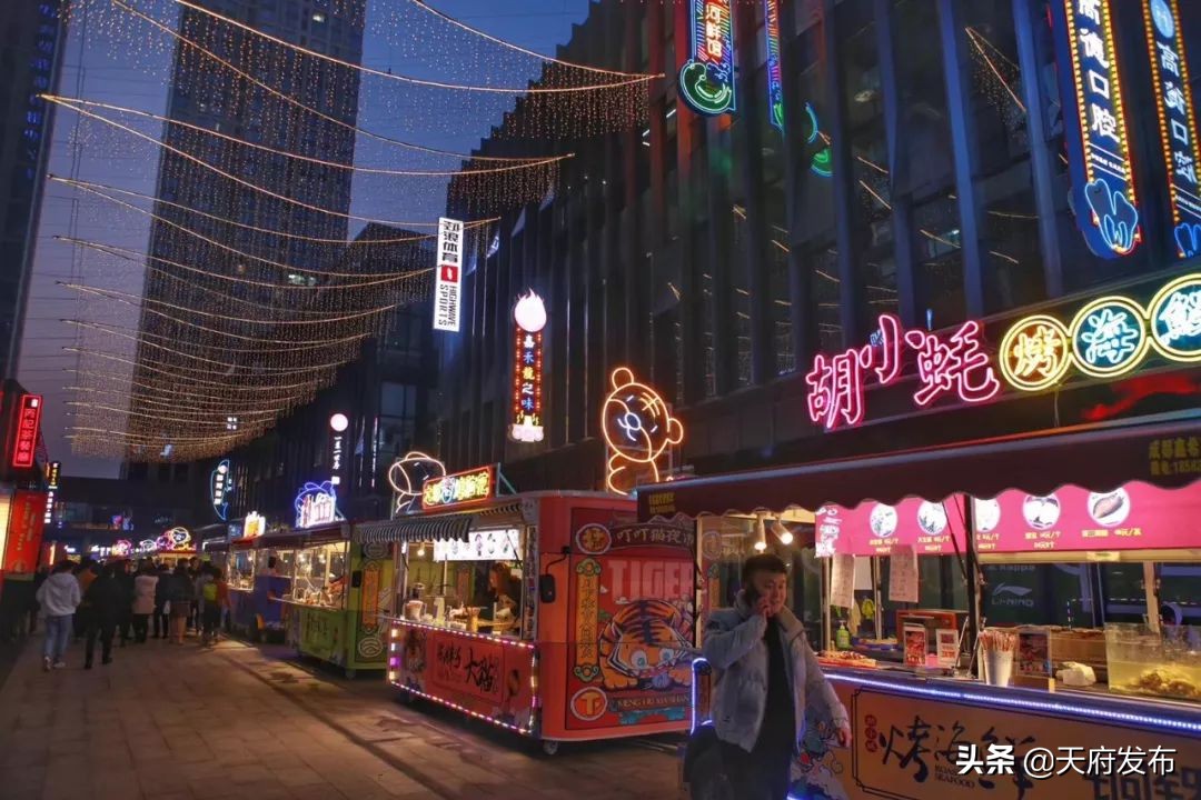 中国西部城市的发展潜力,中国西部经济活跃的城市