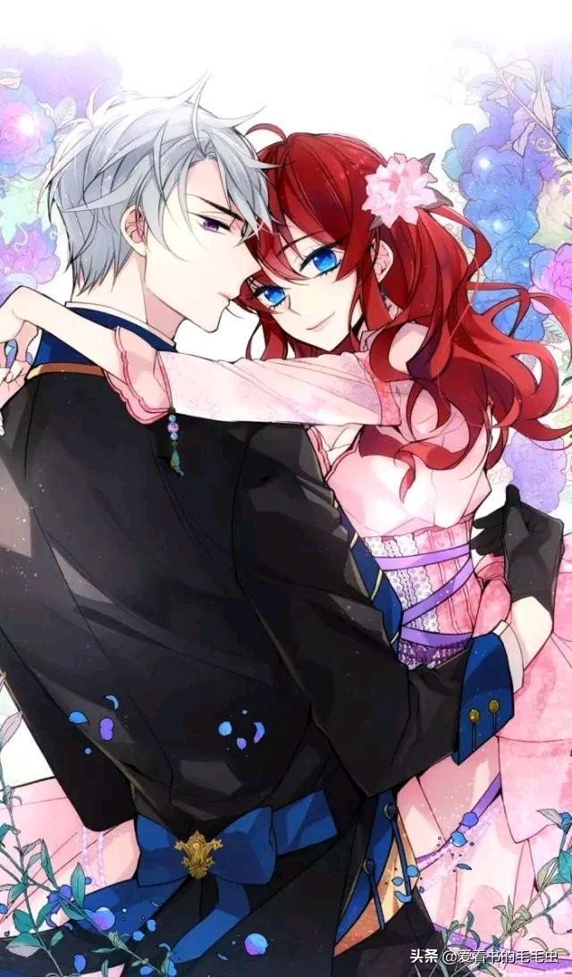 重生救赎偏执男主病态极致宠文,重生古言偏执占有欲极强男主文