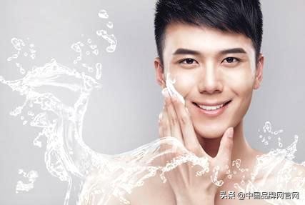男士护肤品哪个牌子好用又实惠,男士护肤品哪个牌子最好最实用