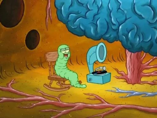 2019年第一首*脑洗**神曲，给你的舌头打了一个死结