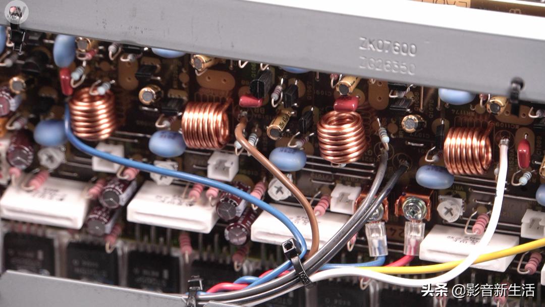 雅马哈功放rx373,雅马哈rx-v300k功放