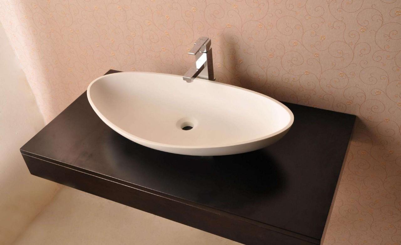 科勒toto水龙头测评,关于科勒洁具