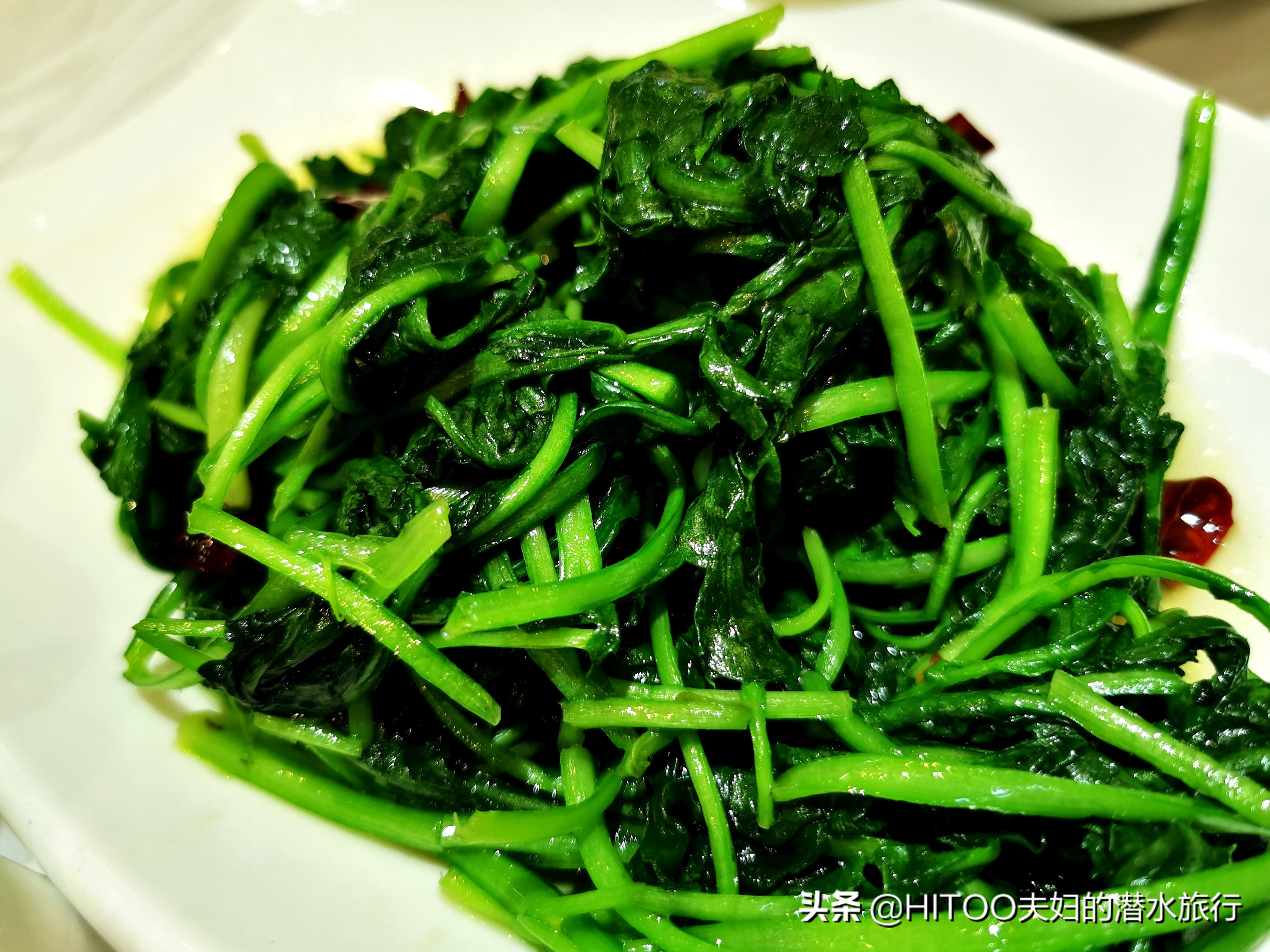 昆明到宜良九乡怎么坐车,昆明九乡旅游攻略一日游最佳路线