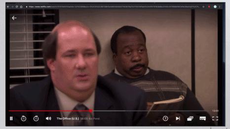 有了这4款插件,你就是办公室最强的摸鱼王