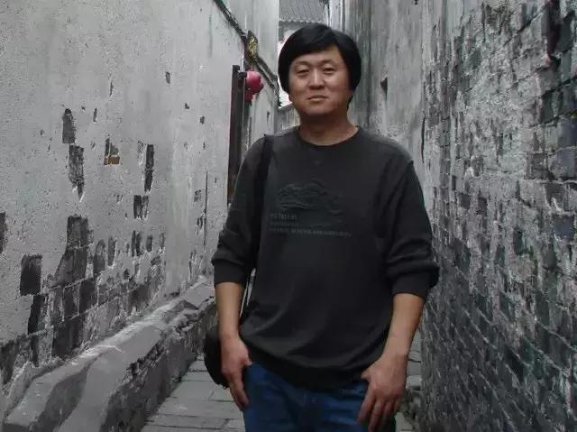 天啊，他笔下的金奖作品，简直美哭，还有详细画法步骤