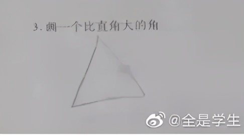 父母辅导作业有什么好处,父母怎么正确辅导作业