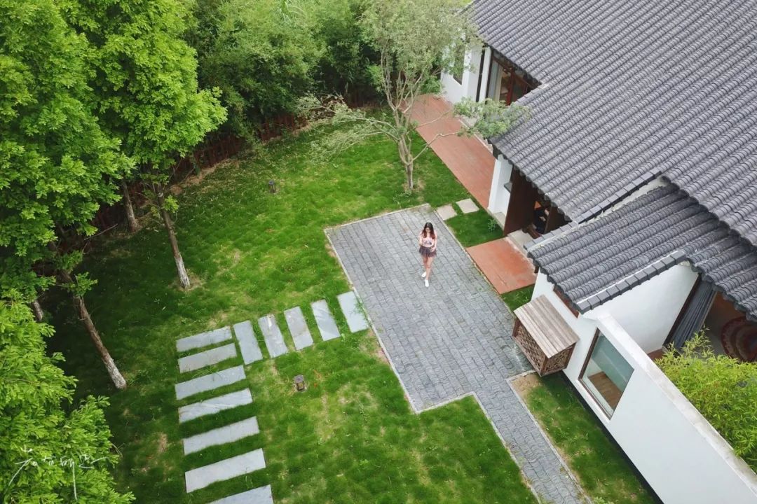 沙家浜包吃住的民宿,沙家浜旅游民宿价格