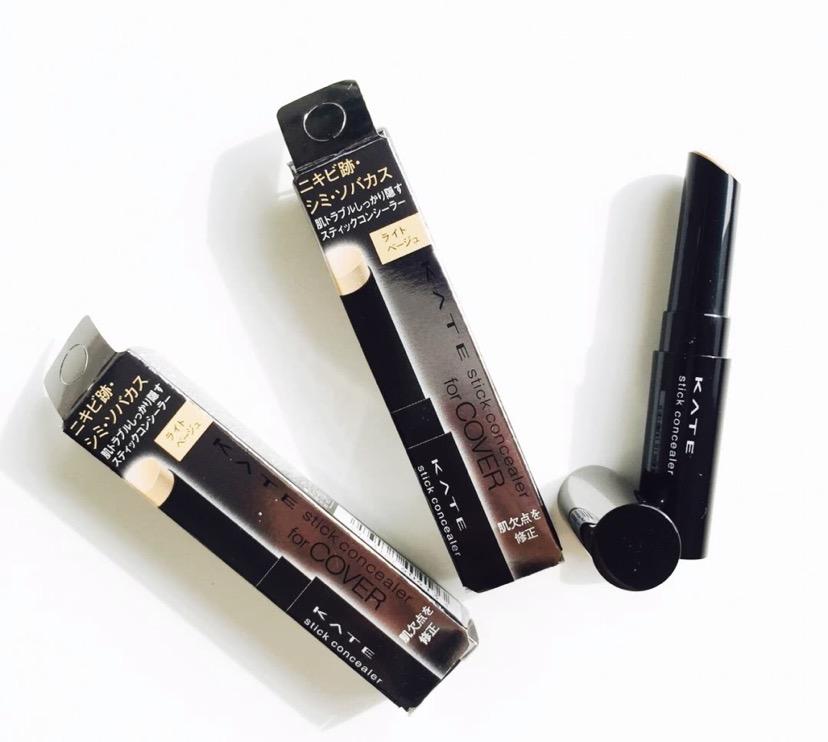 代购一般不会说原价的么,代购不想让你知道的事