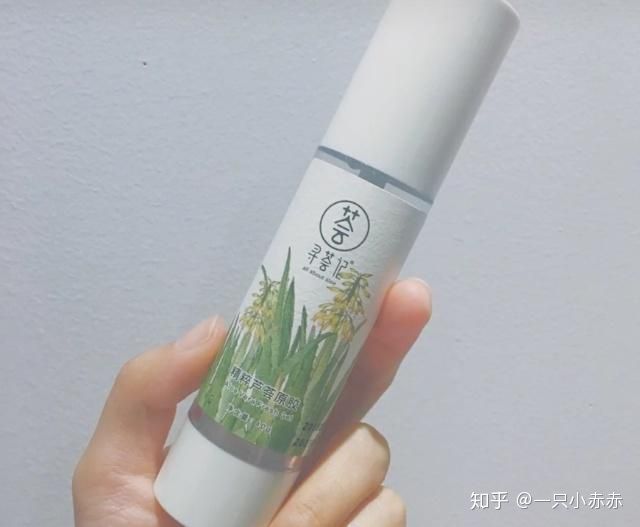 国货什么品牌的护肤品好用,那些你以为买不起的丑国货