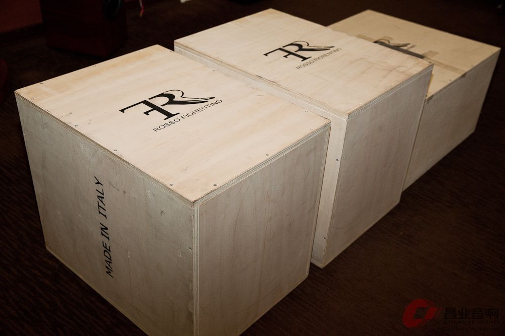 rossofiorentino闊冲搷,鎰忓ぇ鍒﹔osso闊崇