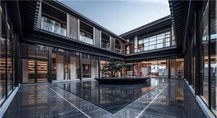 厦门国贸天成价格,国贸天成厦门翔安二期