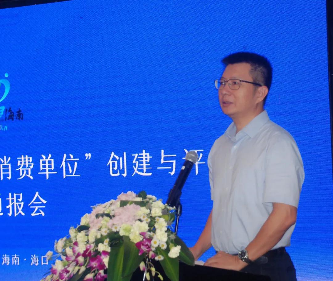 海南装饰装修一级资质,装饰行业放心消费单位